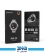 Haino Teko RW-39 Smartwatch 2