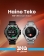 Haino Teko RW-39 Smartwatch 4