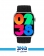 WearFit HK19 Pro Max Smart Watch 1
