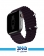 WearFit HK19 Pro Max Smart Watch 2