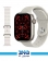 WearFit HK19 Pro Max Smart Watch 3