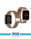 G-Tab FT7 Smart Watch 3