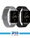 G-Tab FT7 Smart Watch 4