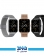 G-Tab FT7 Smart Watch 5