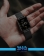 G-Tab FT7 Smart Watch 6