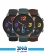 G-Tab GT7 Smart Watch 1