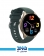 G-Tab GT7 Smart Watch 2
