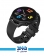 G-Tab GT7 Smart Watch 3