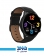 G-Tab GT7 Smart Watch 4