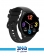 G-Tab GT7 Smart Watch 5
