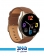 G-Tab GT7 Smart Watch 6