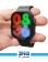 T3000 Ultra Smart Watch 1