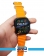 T3000 Ultra Smart Watch 2