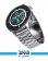 G-Tab GT6 Smart Watch 1