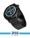 G-Tab GT6 Smart Watch 3