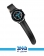 G-Tab GT6 Smart Watch 4