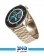 G-Tab GT6 Smart Watch 5