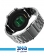 G-Tab GT6 Smart Watch 6