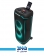 JBL Party Box Ultimate Bluetooth Speaker 1