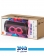 JBL Party Box Ultimate Bluetooth Speaker 3