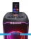 JBL Party Box Ultimate Bluetooth Speaker 4