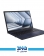 Asus Expert Book B1502CBA 1