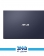 Asus Expert Book B1502CBA 3