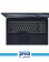 Asus Expert Book B1502CBA 4