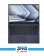 Asus Expert Book B1502CBA 6