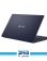 Asus Expert Book B1502CBA 2