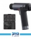 Xiaomi MJWSZNJYDZ001QW cordless drill and screwdriver 1