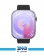 Hello 9 Pro Plus Smart Watch 1