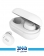 QCY T27 ArcBuds Lite Bluetooth Handsfree 1