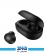 QCY T27 ArcBuds Lite Bluetooth Handsfree 2