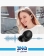 QCY T27 ArcBuds Lite Bluetooth Handsfree 3