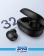 QCY T27 ArcBuds Lite Bluetooth Handsfree 6