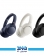 QCY H3 ANC Bluetooth Headphone 1