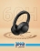 QCY H3 ANC Bluetooth Headphone 3