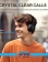 QCY H3 ANC Bluetooth Headphone 5