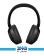 QCY H4 ANC Bluetooth Headphone 1