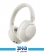 QCY H4 ANC Bluetooth Headphone 2