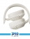 QCY H4 ANC Bluetooth Headphone 4