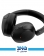 QCY H4 ANC Bluetooth Headphone 5