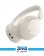 QCY H4 ANC Bluetooth Headphone 6