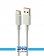 Xiaomi 67watt USB To Type-C Charging Cable 4