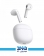 QCY AilyBUds Lite T29 Bluetooth Handsfree 1