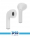 QCY AilyBUds Lite T29 Bluetooth Handsfree 3