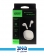 QCY AilyBUds Lite T29 Bluetooth Handsfree 8