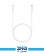 Samsung Type-C To Type-C Charging Cable 1