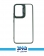 Samsung A14 Holder Case 2